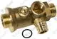 VAILLANT-Wartungshahn-m-s-A-VSC-Zubehoer-0020040769-70-etc-Vaillant-Nr-0020057164 gallery number 1